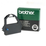 Brother 9090 fita de impressão preto | BRO-9090